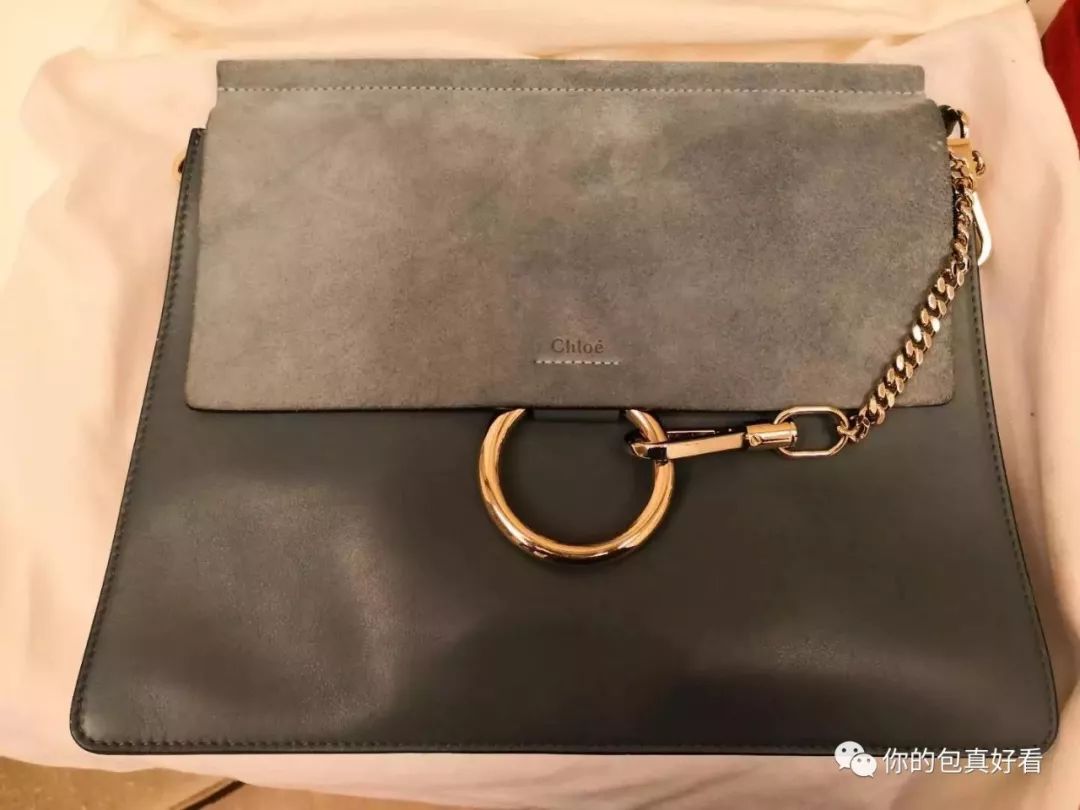 除草机哪款好用,除草机值得购买吗