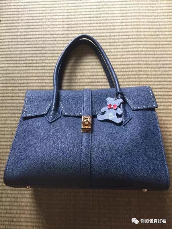 她们买包后悔的理由,比分手的理由还精彩