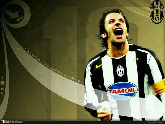 足坛历史速度最快的十大球星欧文,欧文巅峰时期十大进球