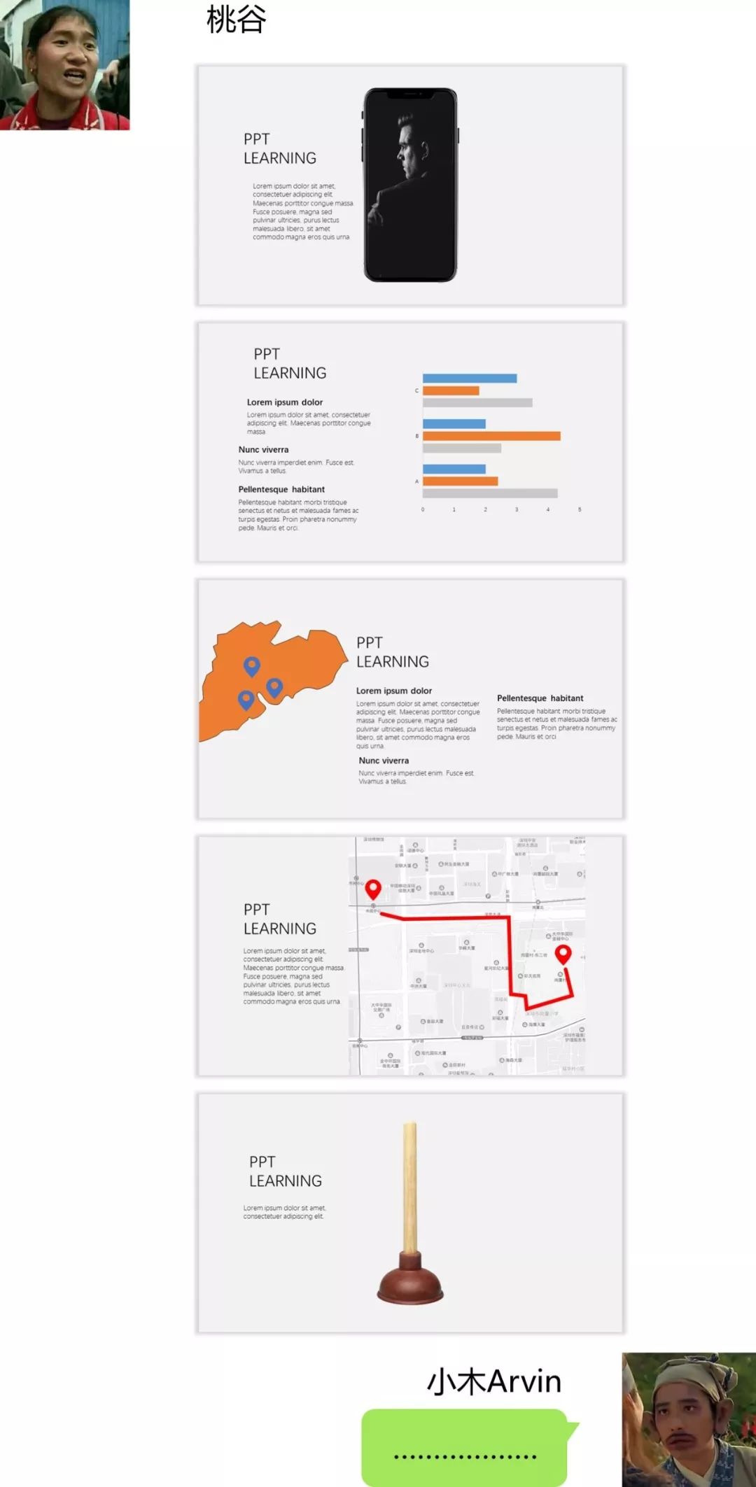 ppt地图数据分析可视化图表,ppt怎么在地图上生成柱状图