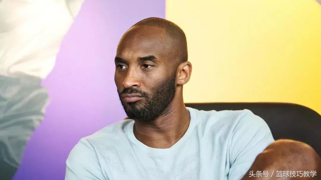 詹姆斯为什么加入湖人,湖人对詹姆斯的态度和表态是什么