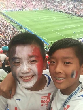 俄超联赛泽尼特,俄超泽尼特