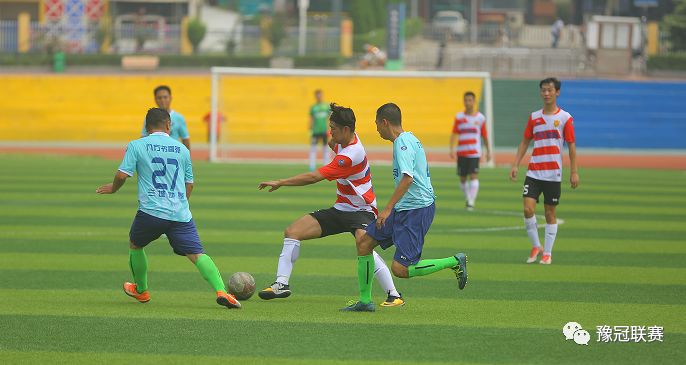 亚冠联赛2021,豫冠联赛比分