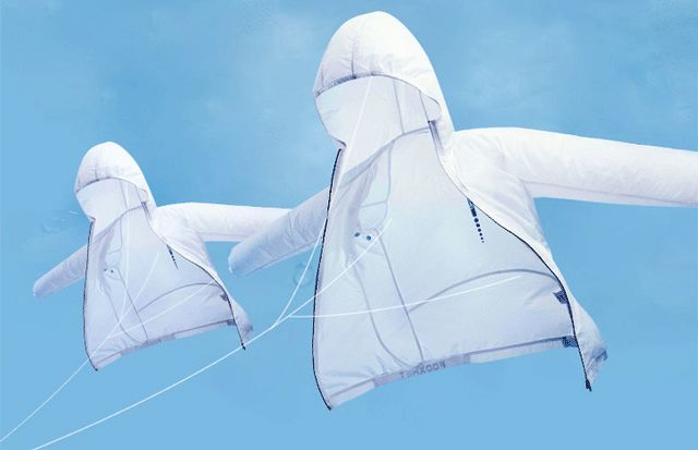 店庆购物攻略,店庆全攻略