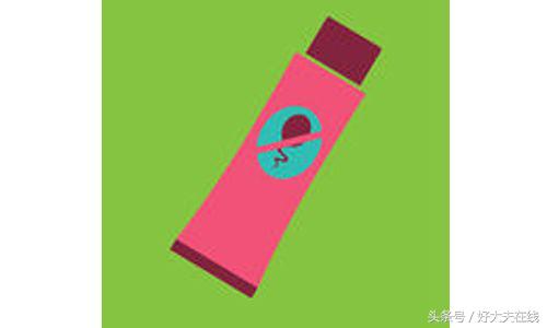 避孕无副作用的方法,避孕不伤身体还安全哪种方法最好