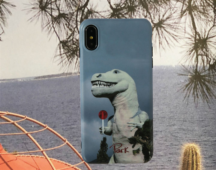 100个最好用的手机壳,推荐好物功能性手机壳