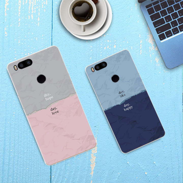 100个最好用的手机壳,推荐好物功能性手机壳