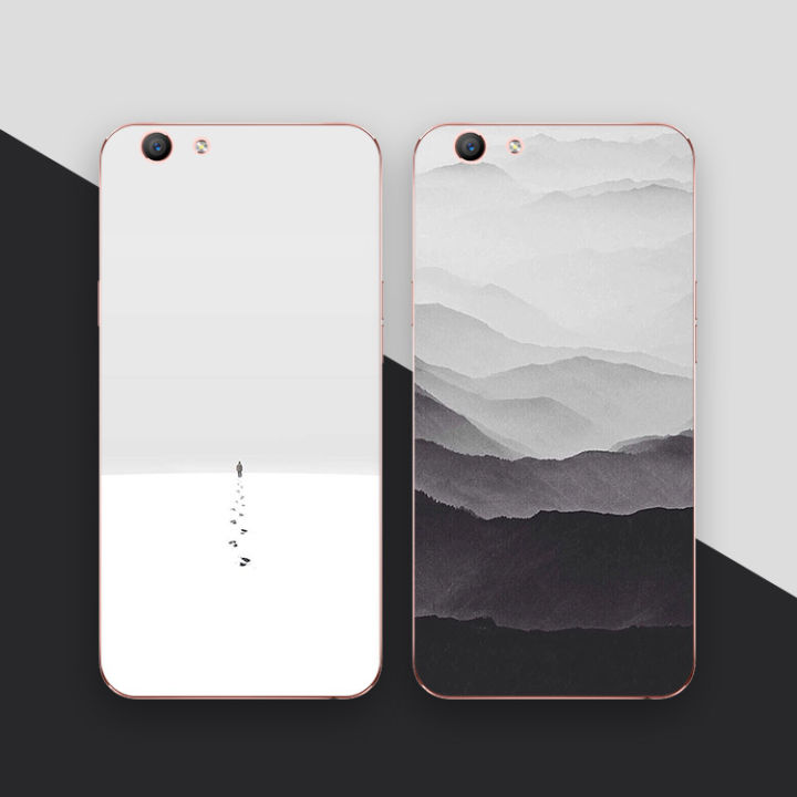 100个最好用的手机壳,推荐好物功能性手机壳