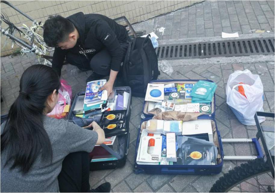 怎么分析区块链钱包开发,类似区块链接口的东西