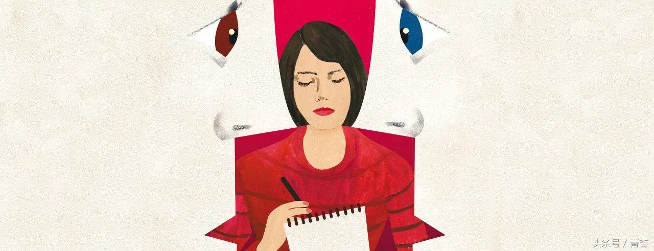 我和一个男同事在深圳合租,可没过几天邻居都以为他是我老公