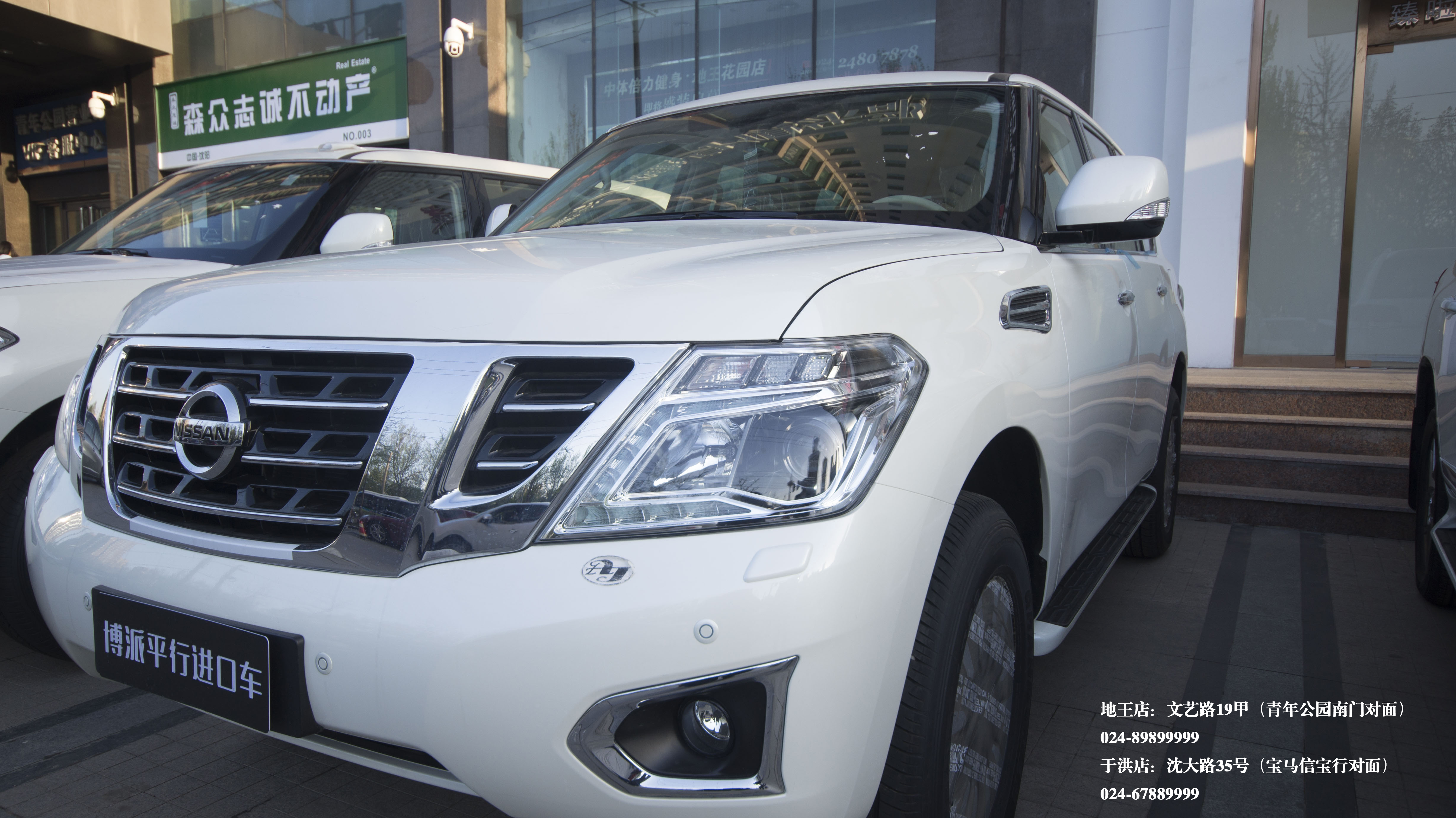 高配置的车好还是低配置的车好,高配置的车跟低配置有什么区别