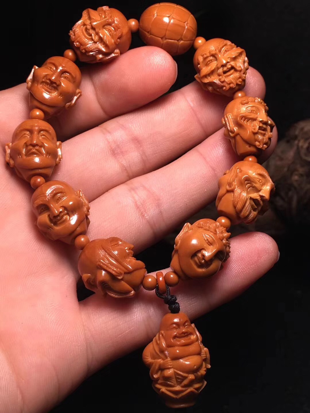 为什么别人拍的作品清晰漂亮,为什么别人拍出的照非常好看