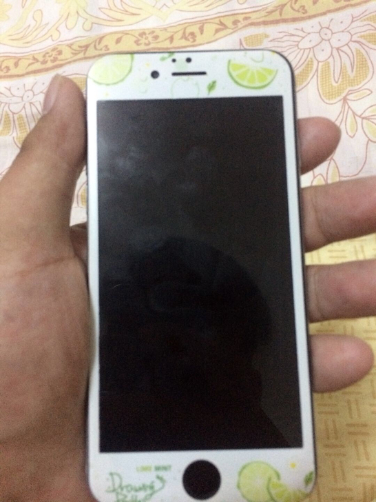 ios9绯荤粺鐨刬phone6s,600鍏冧拱iphone鎵嬫満
