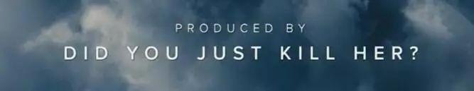 绿灯侠导演看到死侍2的彩蛋,死侍2最催人泪下的彩蛋