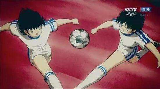 足球小将大空翼回归初心,足球小将大空翼第二季第29集预告
