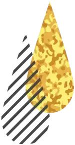 雨季来临不用愁！哟哟哟！hugmii儿童雨具！太萌啦！