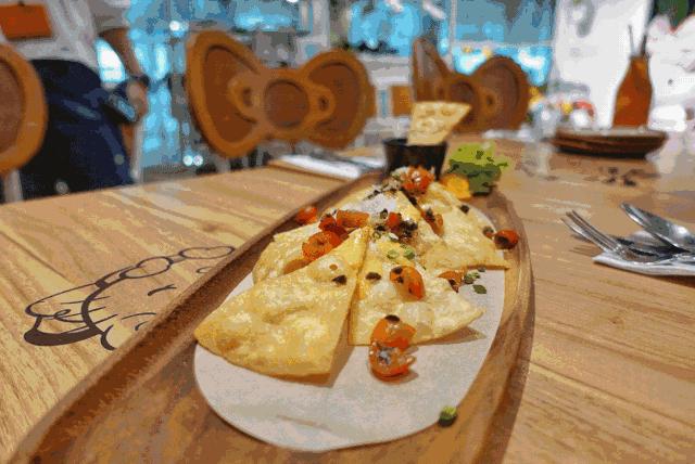 最新海岛打卡之旅,自由行可去的小众海岛