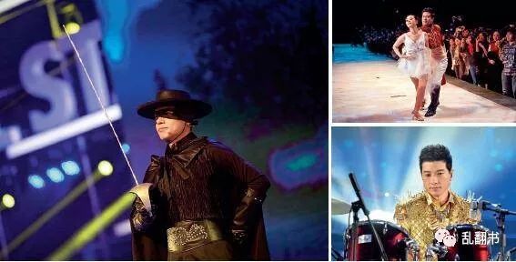 百度的精神文化,百度没有账号管理