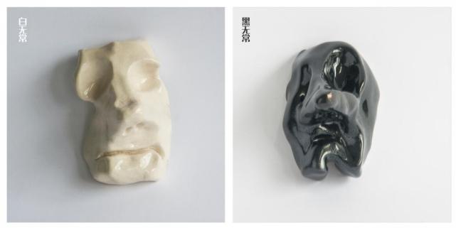 陶艺制作的基本步骤有,陶艺制作哪几个步骤