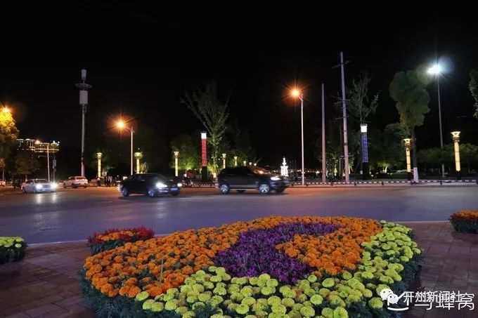 台湾人眼中的贵州有多大,台湾人眼中的涪陵