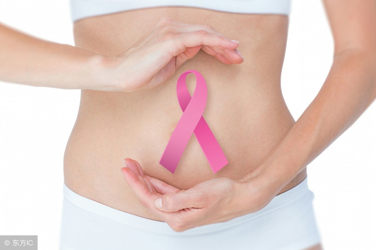 女人常见的一些妇科病,男性会传染女性妇科病吗