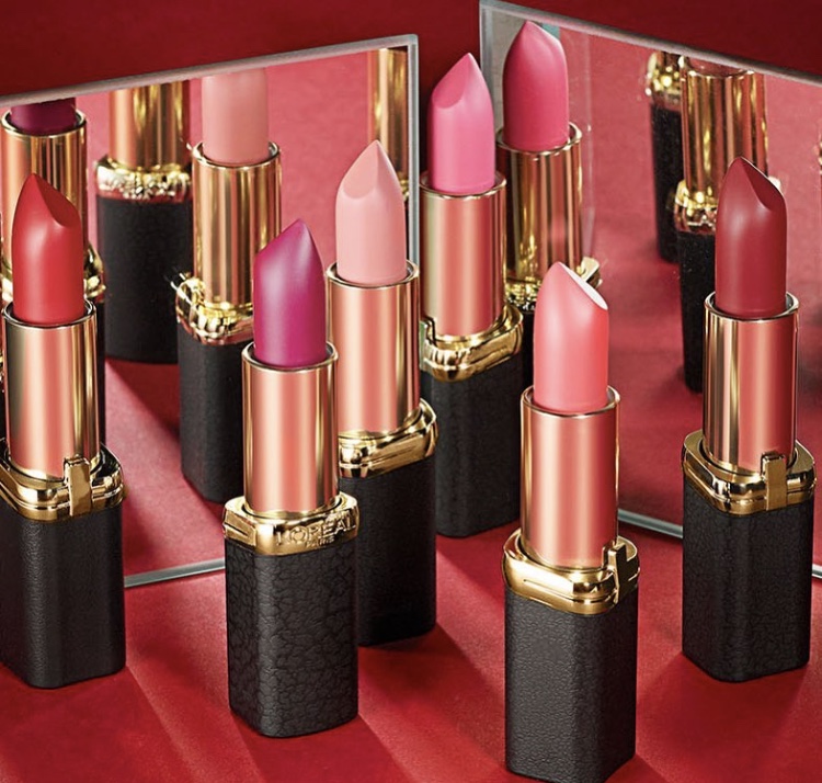 欧莱雅你值得拥有,吴彦祖巴黎欧莱雅你值得拥有