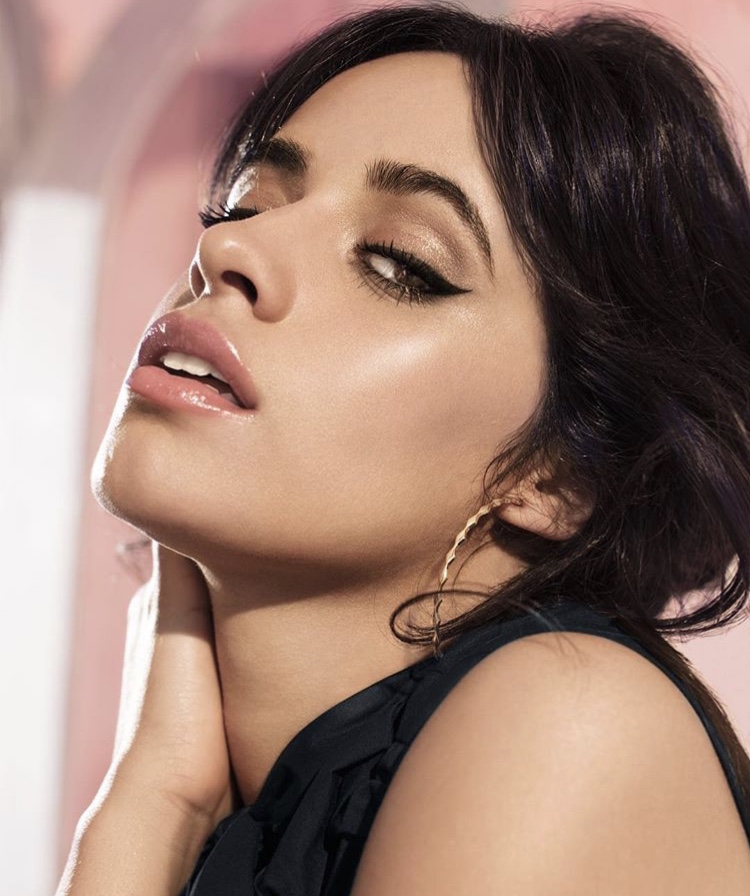 欧莱雅你值得拥有,吴彦祖巴黎欧莱雅你值得拥有