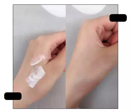 除了sk2还有什么,日本本土sk2和国货区别在哪