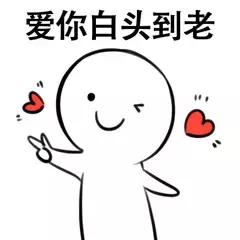 除了sk2还有什么,日本本土sk2和国货区别在哪