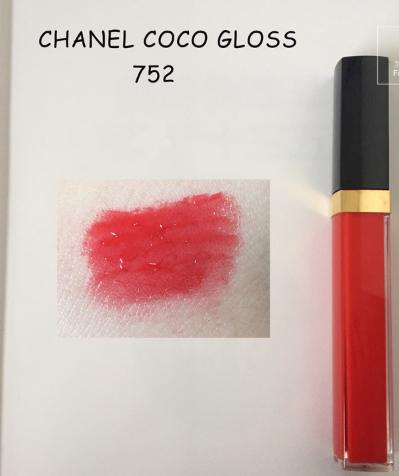 适合所有皮的大牌口红推荐,不挑肤色的口红排行榜