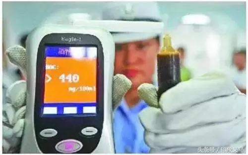 小孩子酒精中毒怎么处理,小朋友酒精中毒用什么来化解