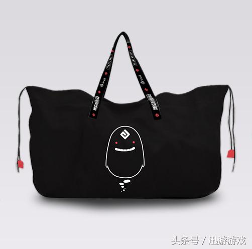 鏆撮洩chinajoy2019,chinajoy鏆撮洩