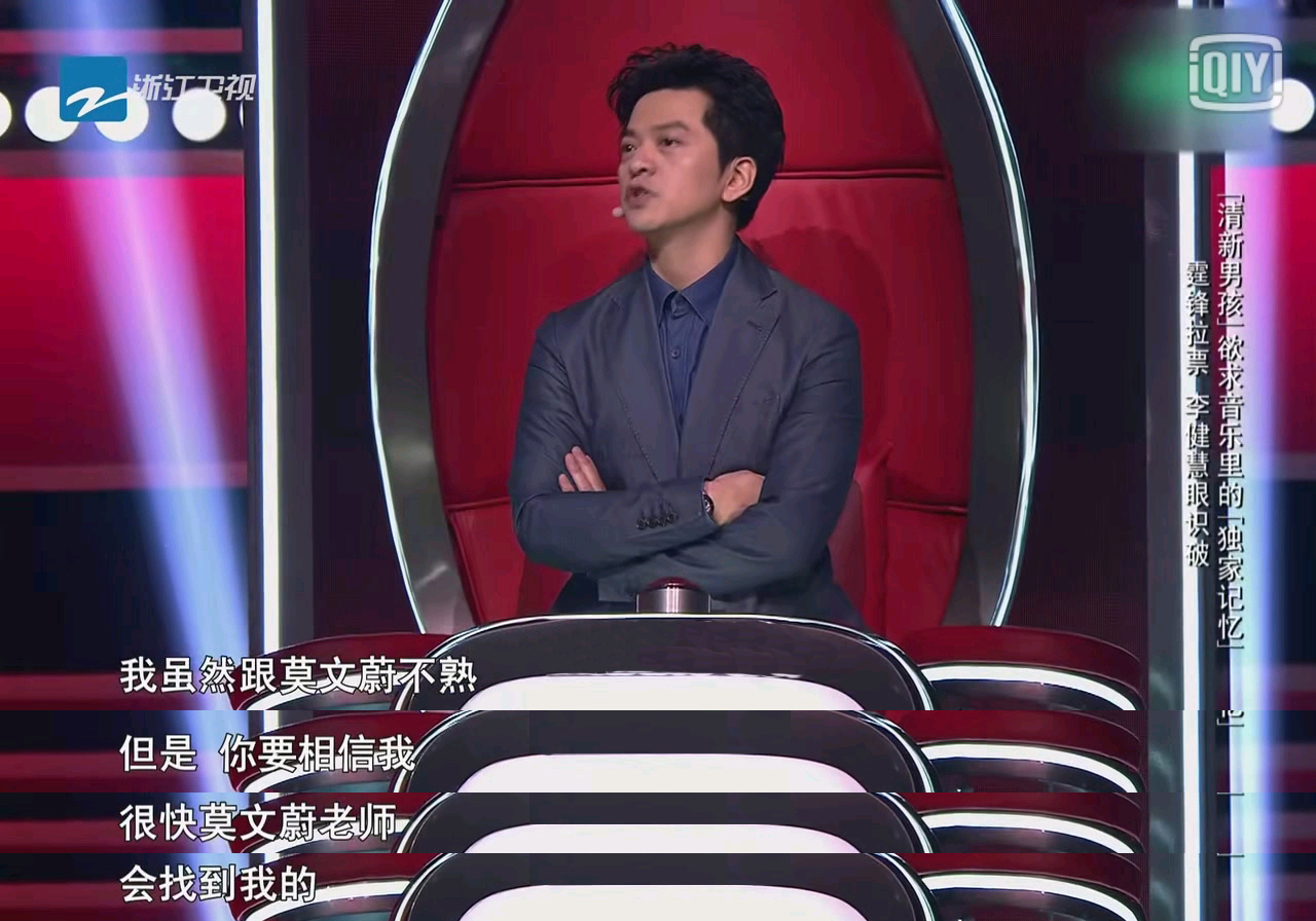 冯德伦一开始有没有喜欢舒淇,冯德伦周星驰