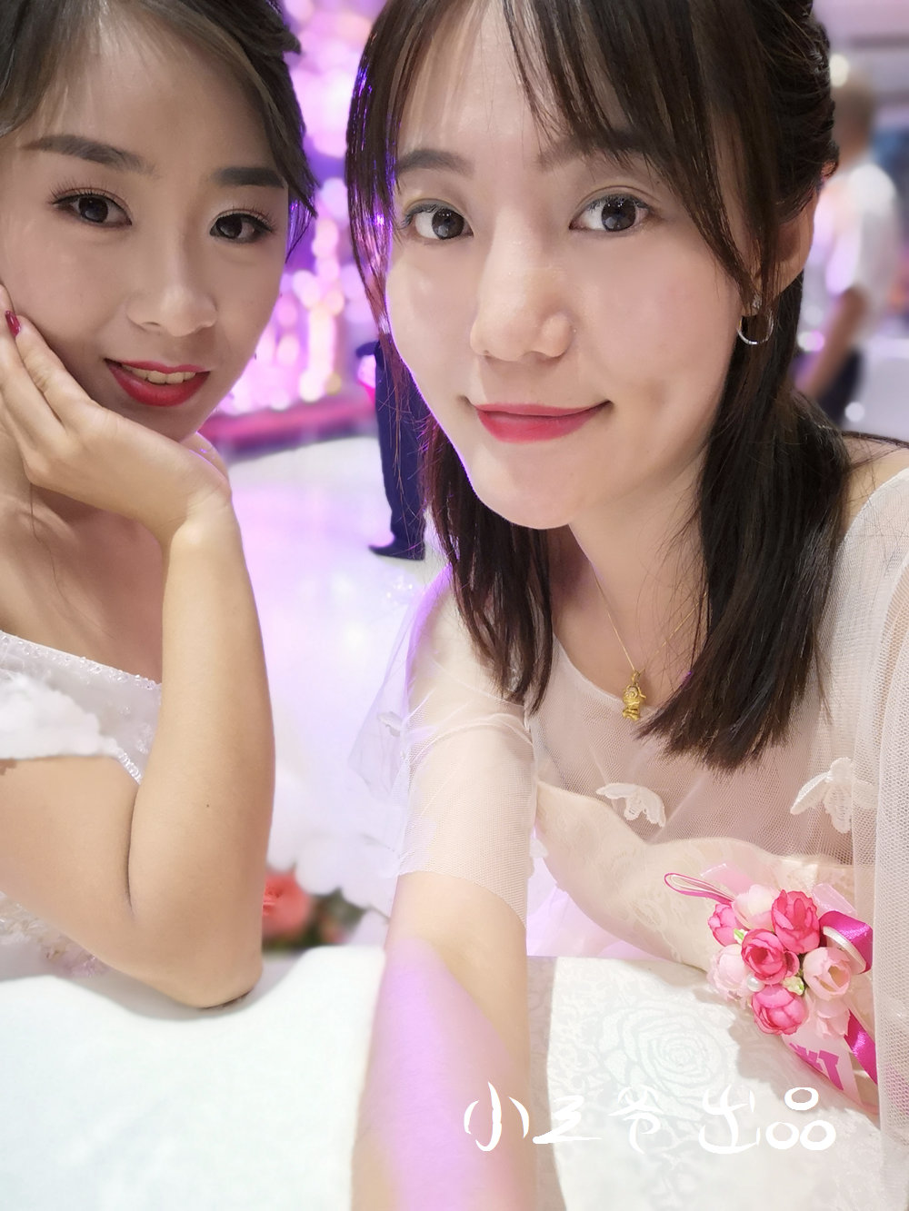 华为p20和nova5pro哪个值得入手,华为p20和p20pro拍照对比