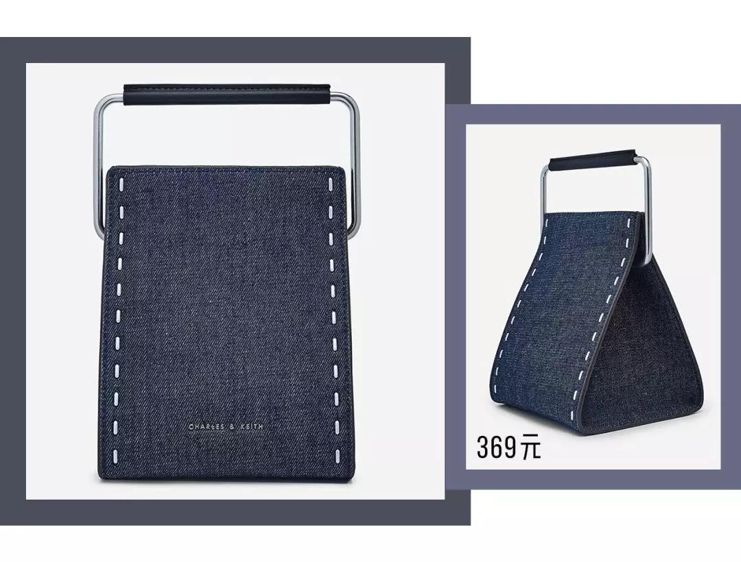 像小ck这样的小众包包有什么样的,小ck包包推荐小众高级感