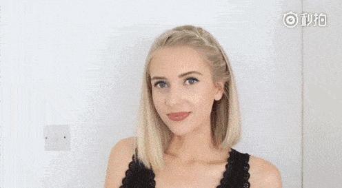 清洗发胶需要洗发水吗,发胶的使用与清洗