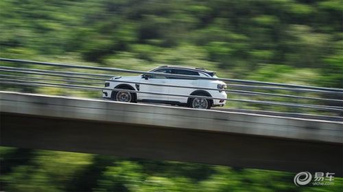 提车怎样拍车好看,怎么拍有质感的车