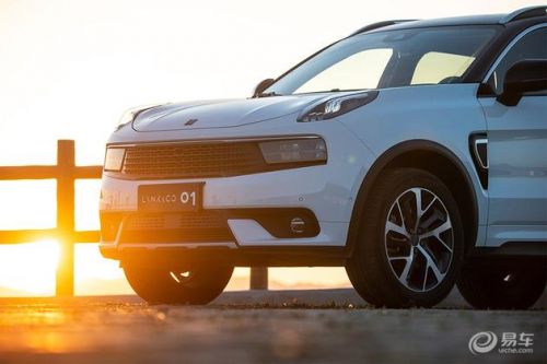 如果拍车怎么拍才好看,怎么拍房间拍出大片的感觉