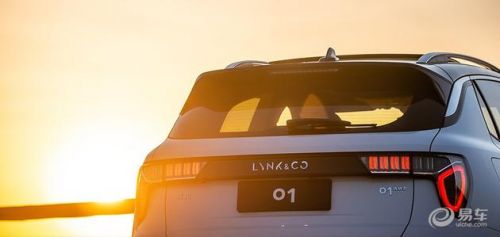 如果拍车怎么拍才好看,怎么拍房间拍出大片的感觉