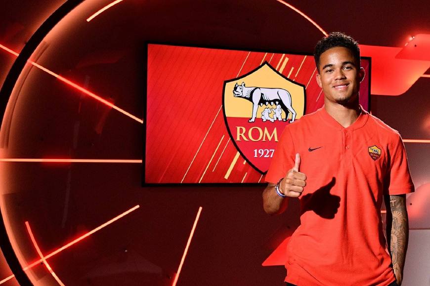 足球十大名帅西蒙尼,足球西蒙尼