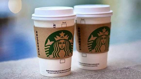 马云在美团有多强,马云在美团有多强大