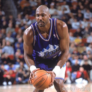 nba常规赛总抢断榜最新排名,nba十大抢断扣篮集锦