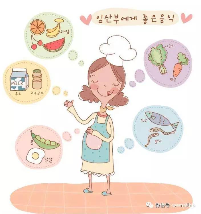 如何正确选购孕妇奶粉,孕妇奶粉怎么挑选