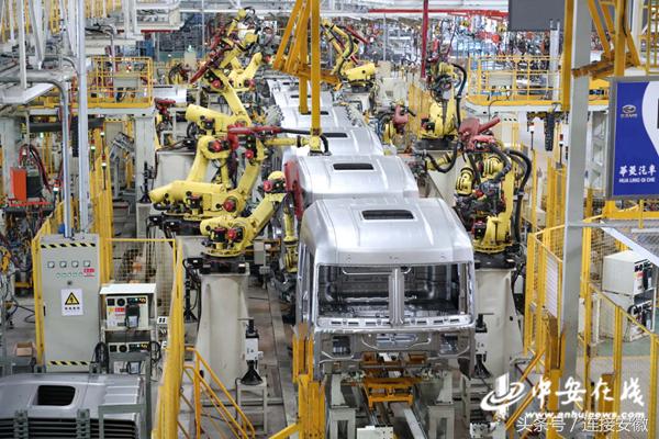 马鞍山长三角一体化行动方案,马鞍山全面融入南京有多少县