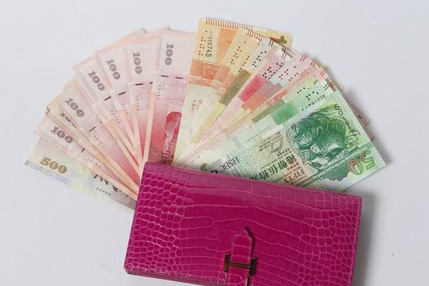 吴佩慈穿搭秋冬,吴佩慈40岁穿衣打扮