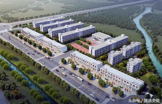 马鞍山打造智造名城升级版,马鞍山当涂工厂企业