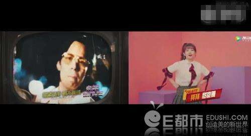 发个表情包也要注明出处？他这么红不是没道理的！