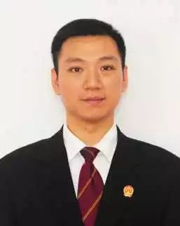 倒卖手机被判刑案例,小伙卖手机被判刑