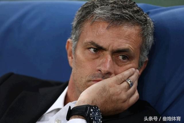 穆里尼奥和博格巴怎么了,穆里尼奥与博格巴冲突