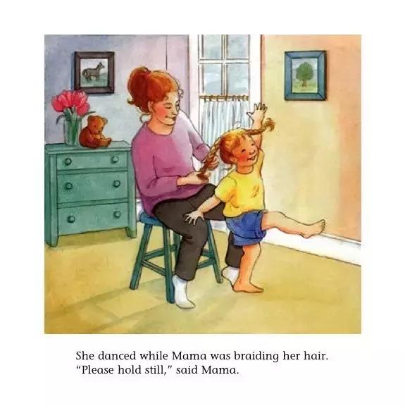 鑻辫myclothes缁樻湰,鑻辫缁樻湰myclothes鏁欐